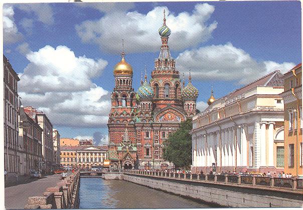 Когда Появится Новогодняя Коллекция В Кюхерленд Когда Появится Новогодняя Коллекция В Кюхерленд